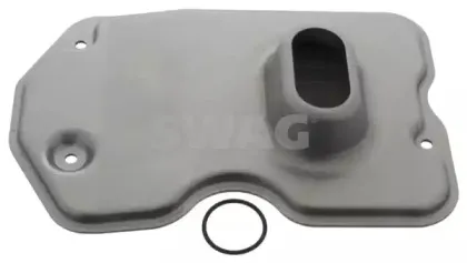 Гидрофильтр, автоматическая коробка передач SWAG купить